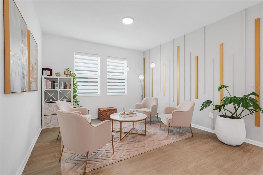 En Venta: $499,990 (5 camas, 3 baños, 3291 Pies cuadrados)