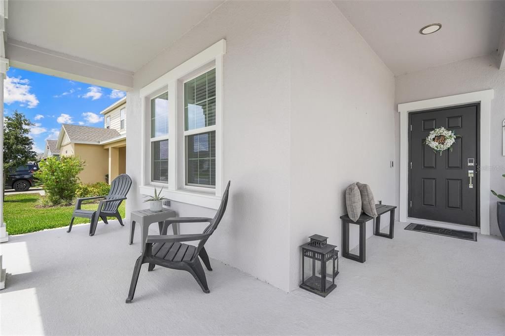 En Venta: $499,990 (5 camas, 3 baños, 3291 Pies cuadrados)