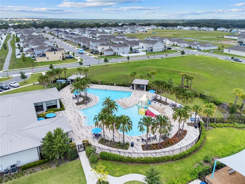 En Venta: $499,990 (5 camas, 3 baños, 3291 Pies cuadrados)