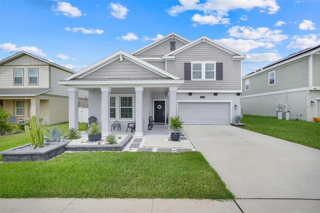 En Venta: $499,990 (5 camas, 3 baños, 3291 Pies cuadrados)