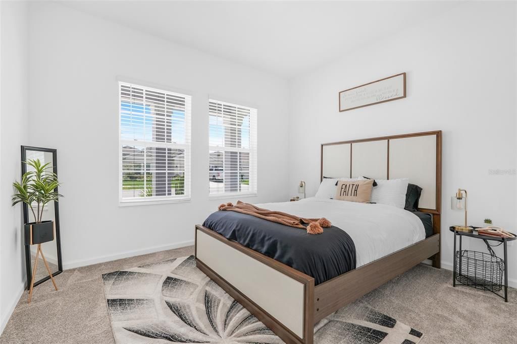 En Venta: $499,990 (5 camas, 3 baños, 3291 Pies cuadrados)