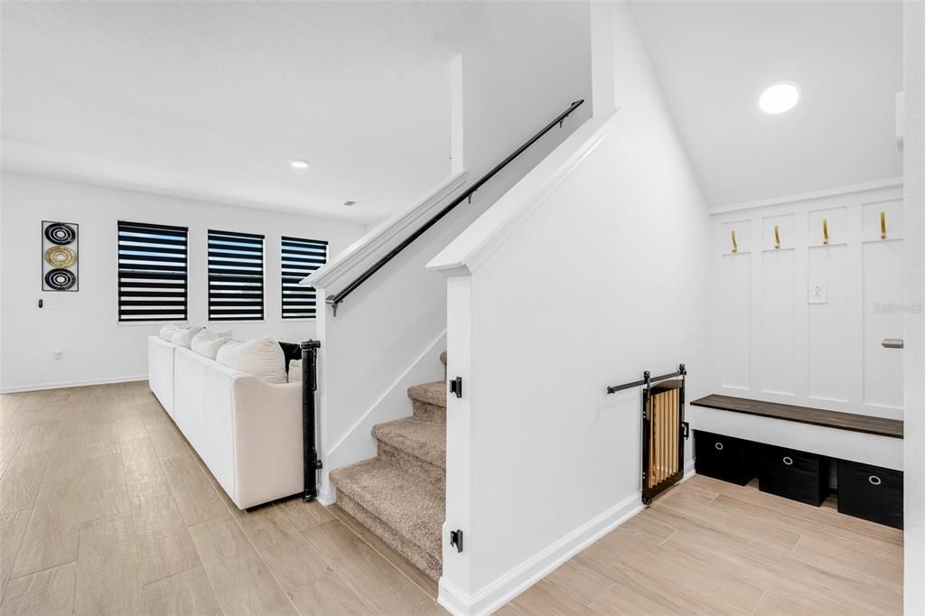 En Venta: $499,990 (5 camas, 3 baños, 3291 Pies cuadrados)