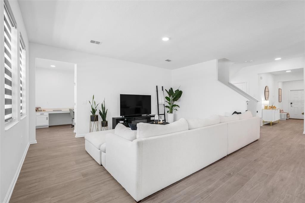 En Venta: $499,990 (5 camas, 3 baños, 3291 Pies cuadrados)