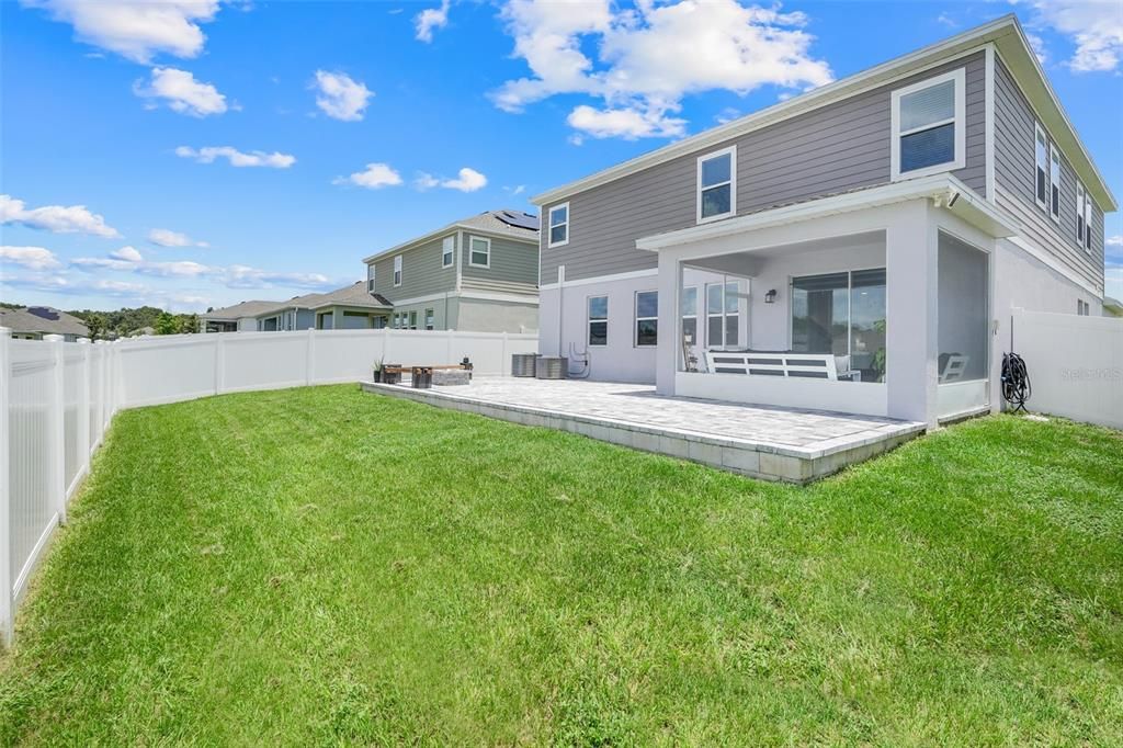 En Venta: $499,990 (5 camas, 3 baños, 3291 Pies cuadrados)