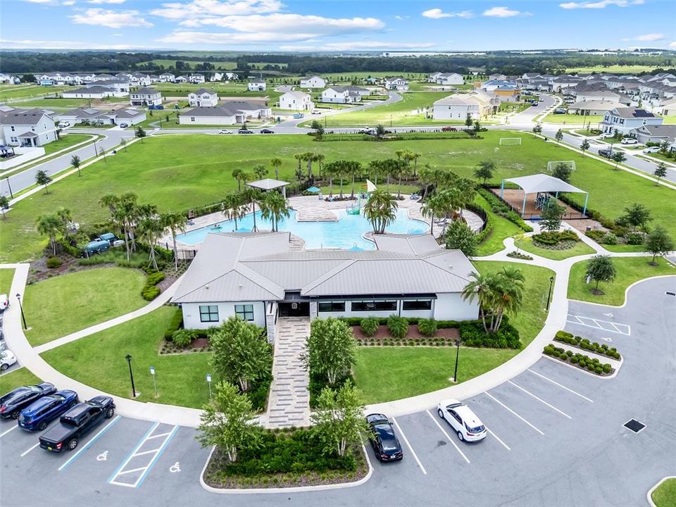 En Venta: $499,990 (5 camas, 3 baños, 3291 Pies cuadrados)