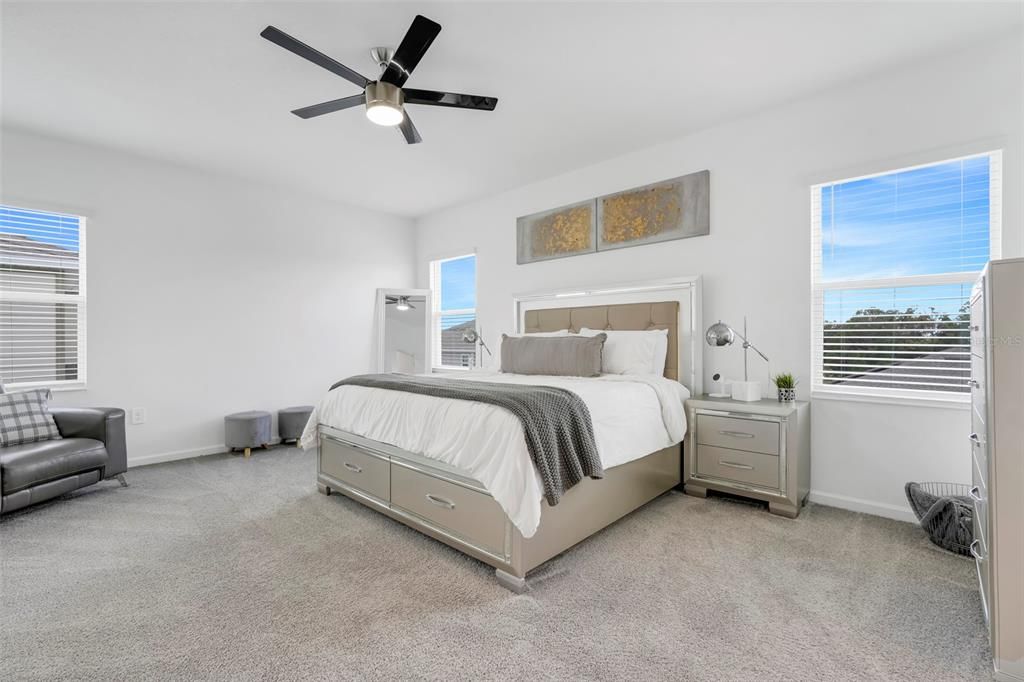 En Venta: $499,990 (5 camas, 3 baños, 3291 Pies cuadrados)