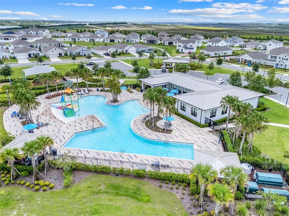 En Venta: $499,990 (5 camas, 3 baños, 3291 Pies cuadrados)