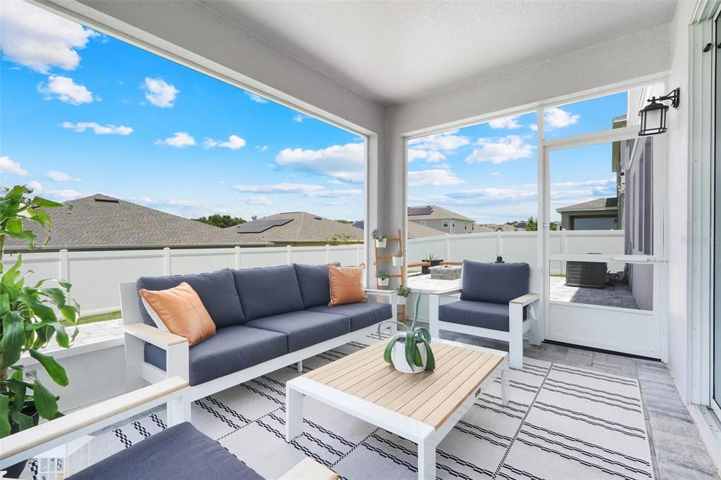 En Venta: $499,990 (5 camas, 3 baños, 3291 Pies cuadrados)