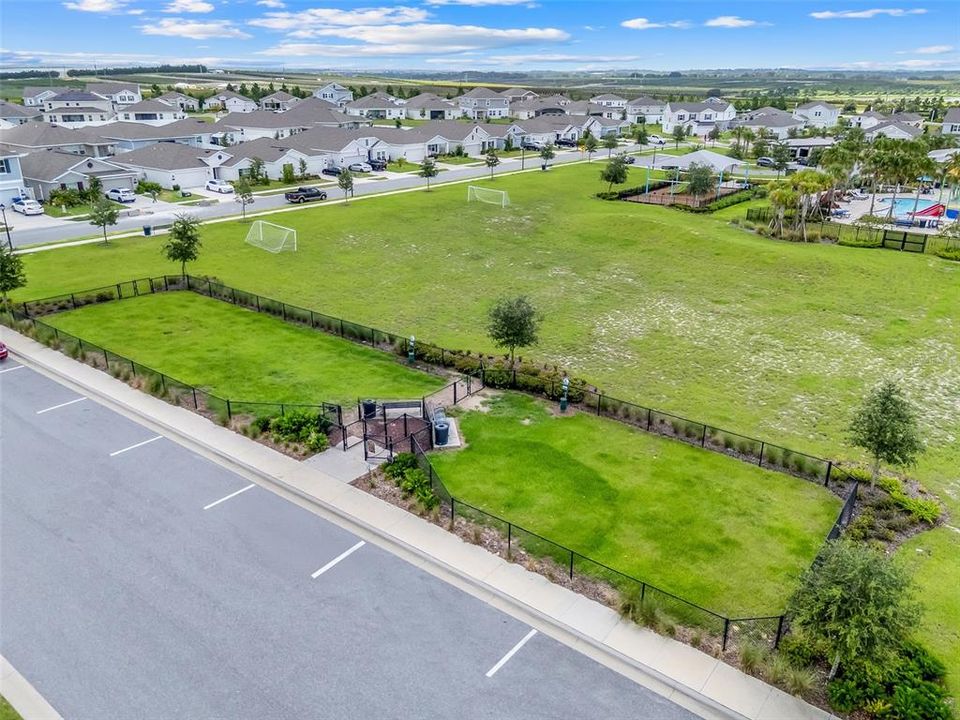 En Venta: $499,990 (5 camas, 3 baños, 3291 Pies cuadrados)