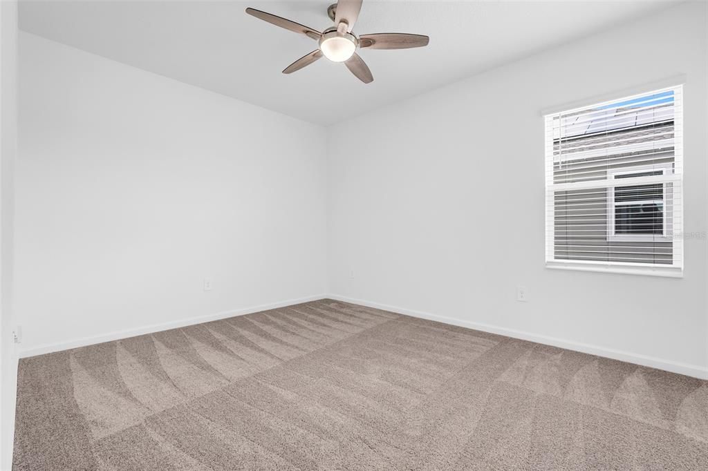 En Venta: $499,990 (5 camas, 3 baños, 3291 Pies cuadrados)