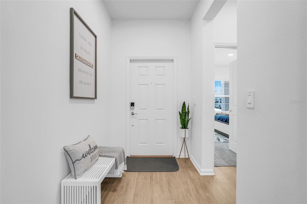 En Venta: $499,990 (5 camas, 3 baños, 3291 Pies cuadrados)