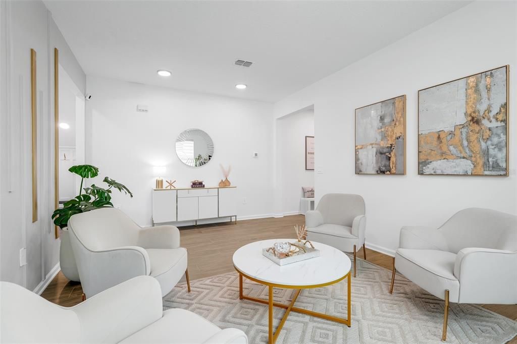 En Venta: $499,990 (5 camas, 3 baños, 3291 Pies cuadrados)