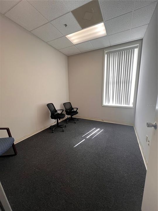 For Sale: $6,000 (0 beds, 0 baths, 248 Square Feet)