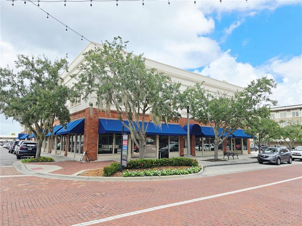 For Sale: $6,000 (0 beds, 0 baths, 248 Square Feet)