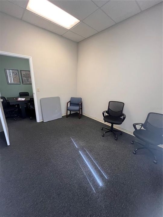 For Sale: $6,000 (0 beds, 0 baths, 248 Square Feet)