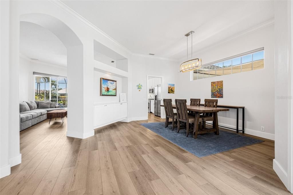 For Sale: $999,000 (4 beds, 3 baths, 2433 Square Feet)