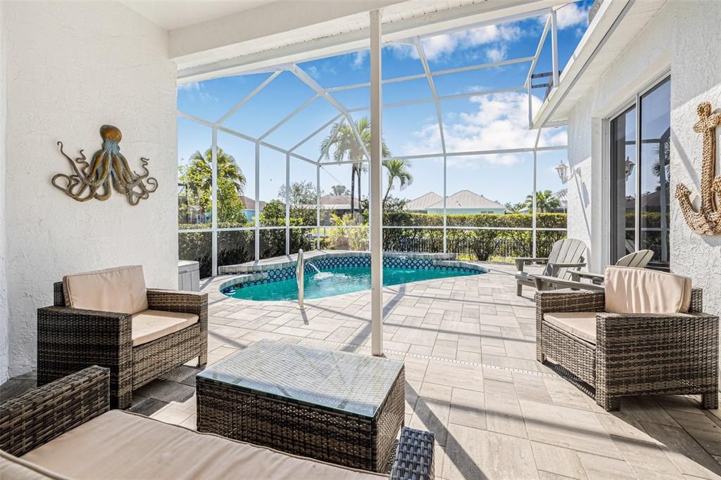 For Sale: $999,000 (4 beds, 3 baths, 2433 Square Feet)