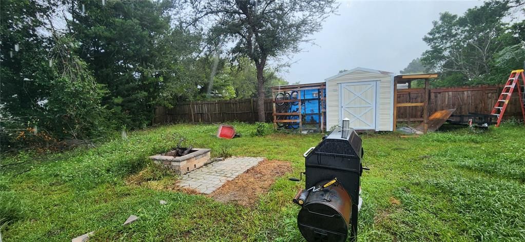 Activo con contrato: $210,000 (4 camas, 2 baños, 924 Pies cuadrados)