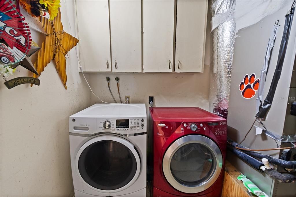 For Sale: $205,000 (2 beds, 2 baths, 1704 Square Feet)