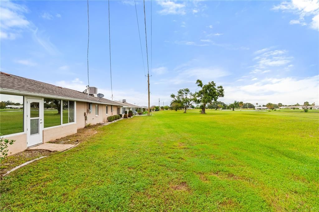 For Sale: $205,000 (2 beds, 2 baths, 1704 Square Feet)