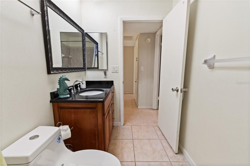 For Sale: $205,000 (2 beds, 2 baths, 1704 Square Feet)