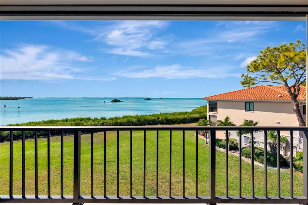 最近售出: $435,000 (2 贝兹, 2 浴室, 1150 平方英尺)