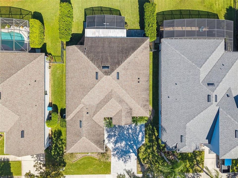 Под контрактом: $525,000 (4 спален, 2 ванн, 2141 Квадратных фут)