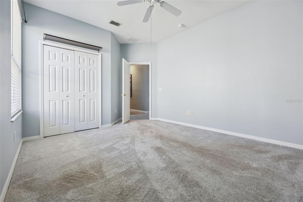 Под контрактом: $525,000 (4 спален, 2 ванн, 2141 Квадратных фут)