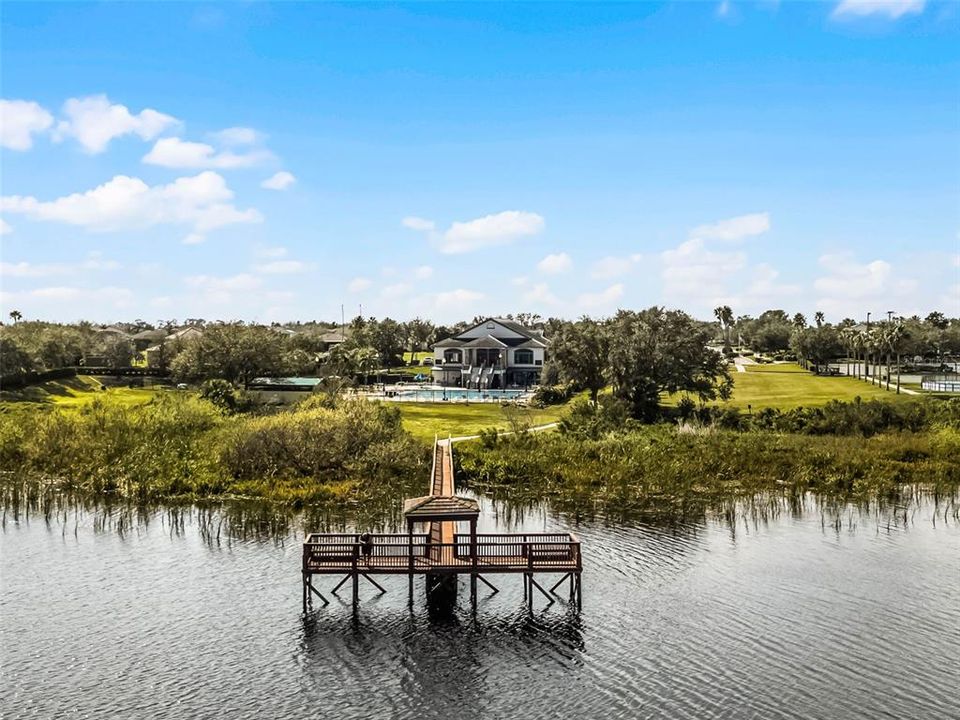 Под контрактом: $525,000 (4 спален, 2 ванн, 2141 Квадратных фут)