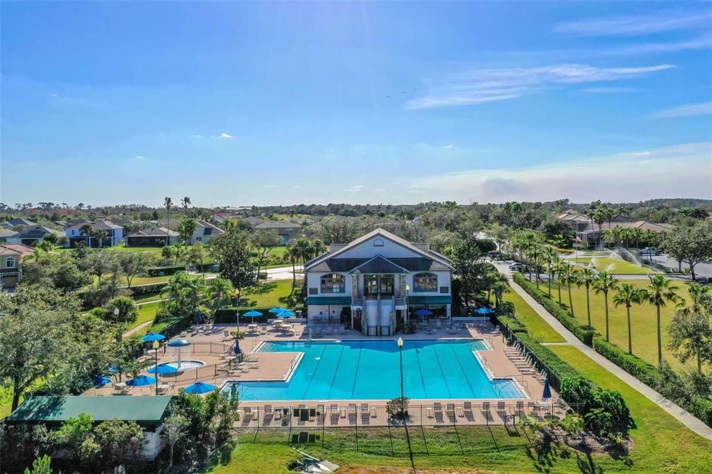 Под контрактом: $525,000 (4 спален, 2 ванн, 2141 Квадратных фут)