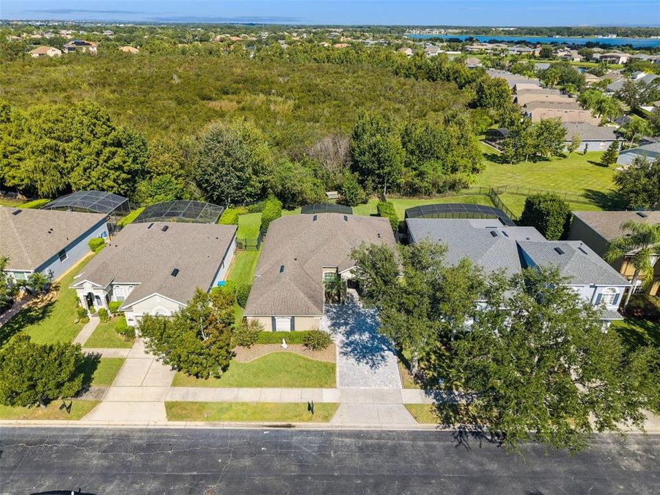 Под контрактом: $525,000 (4 спален, 2 ванн, 2141 Квадратных фут)