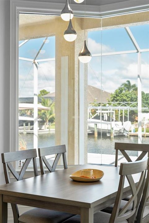 For Sale: $1,500,000 (3 beds, 2 baths, 2054 Square Feet)