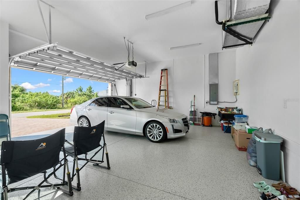 For Sale: $1,500,000 (3 beds, 2 baths, 2054 Square Feet)