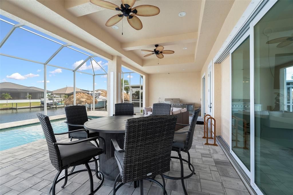 For Sale: $1,500,000 (3 beds, 2 baths, 2054 Square Feet)