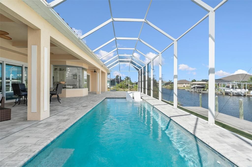 For Sale: $1,500,000 (3 beds, 2 baths, 2054 Square Feet)