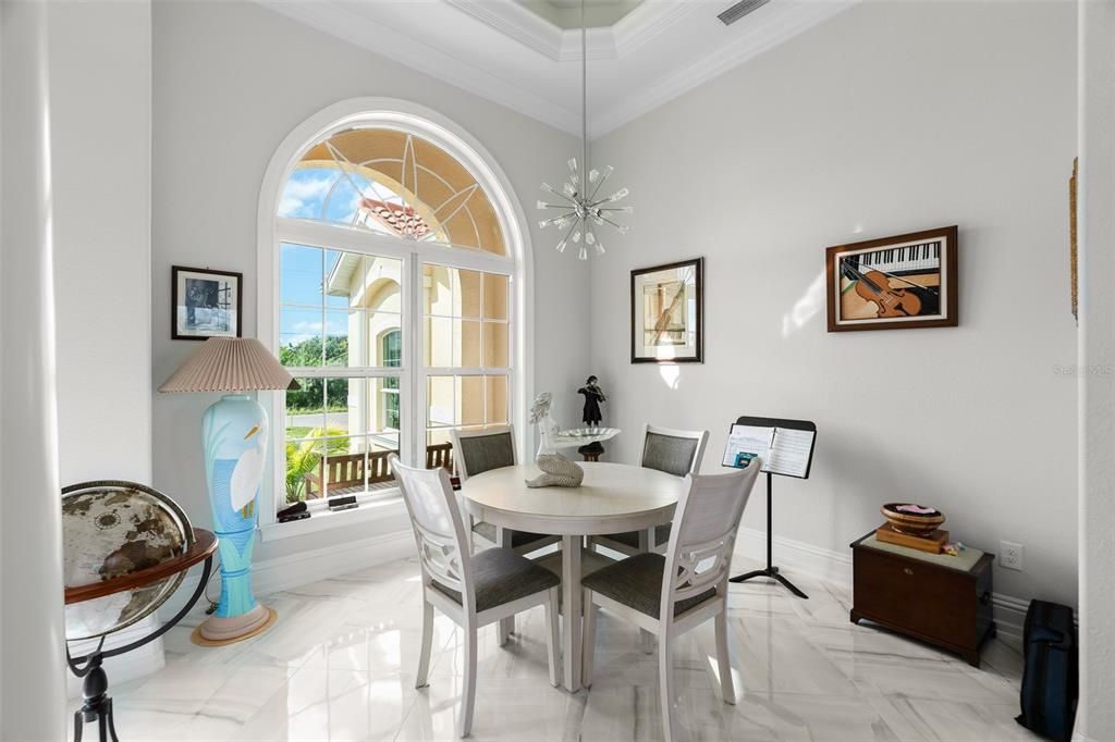 For Sale: $1,500,000 (3 beds, 2 baths, 2054 Square Feet)