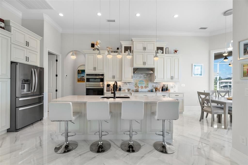 For Sale: $1,500,000 (3 beds, 2 baths, 2054 Square Feet)