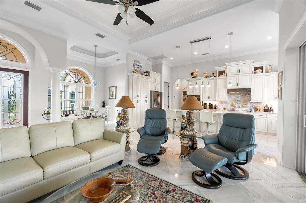 For Sale: $1,500,000 (3 beds, 2 baths, 2054 Square Feet)