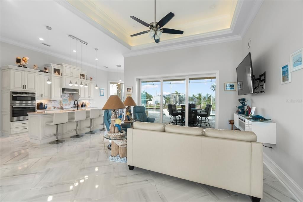 For Sale: $1,500,000 (3 beds, 2 baths, 2054 Square Feet)