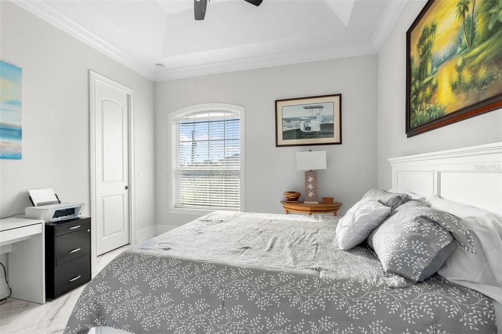 For Sale: $1,500,000 (3 beds, 2 baths, 2054 Square Feet)