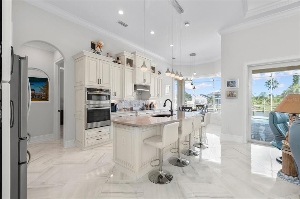 For Sale: $1,500,000 (3 beds, 2 baths, 2054 Square Feet)