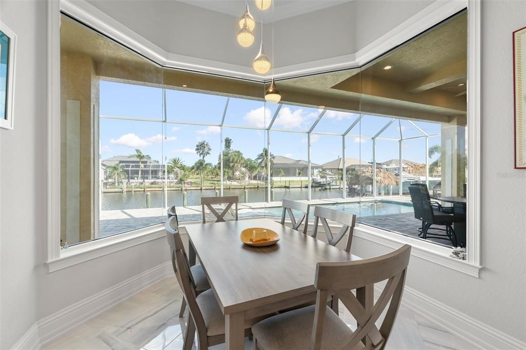 For Sale: $1,500,000 (3 beds, 2 baths, 2054 Square Feet)