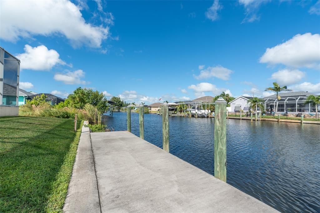 For Sale: $1,500,000 (3 beds, 2 baths, 2054 Square Feet)