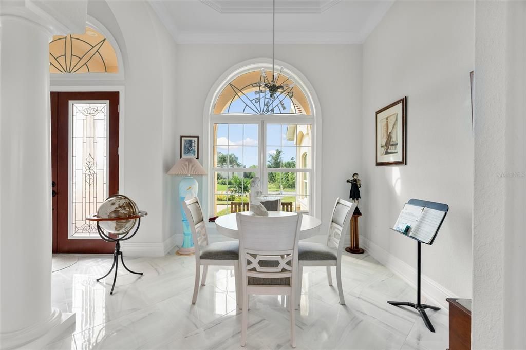 For Sale: $1,500,000 (3 beds, 2 baths, 2054 Square Feet)