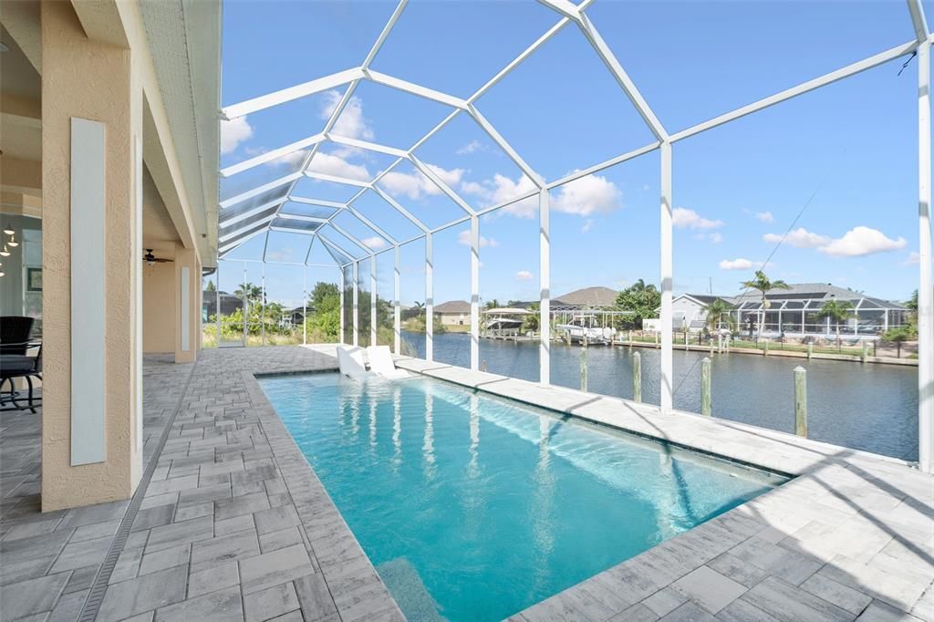 For Sale: $1,500,000 (3 beds, 2 baths, 2054 Square Feet)