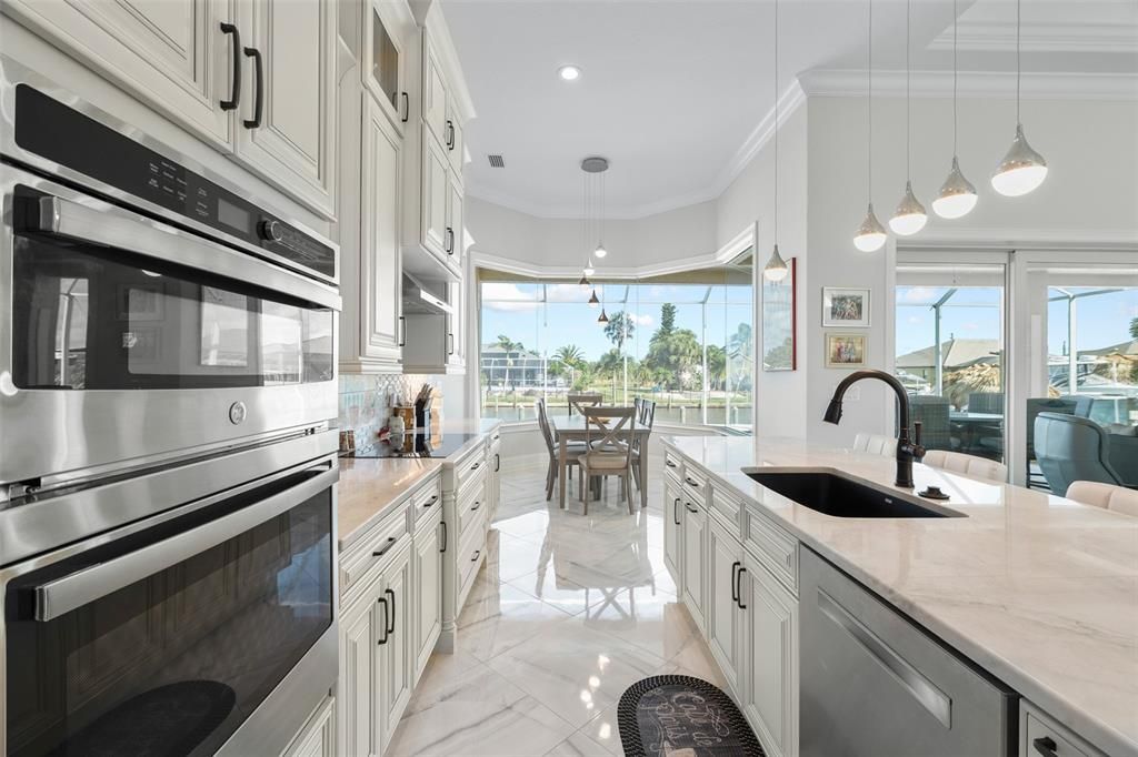 For Sale: $1,500,000 (3 beds, 2 baths, 2054 Square Feet)