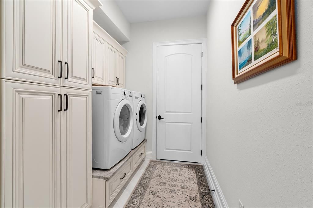 For Sale: $1,500,000 (3 beds, 2 baths, 2054 Square Feet)