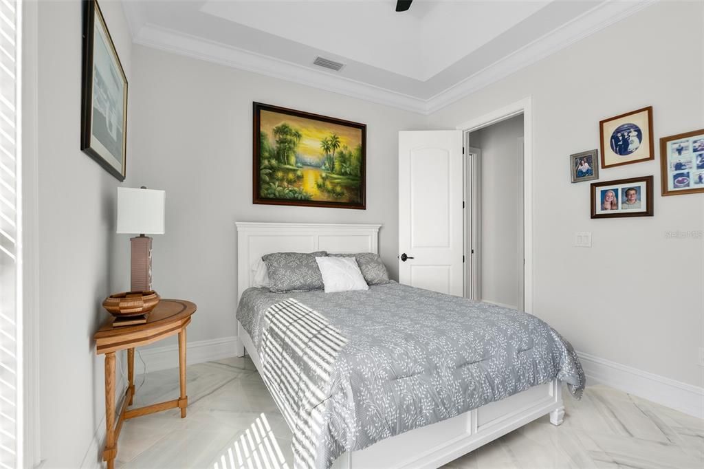 For Sale: $1,500,000 (3 beds, 2 baths, 2054 Square Feet)