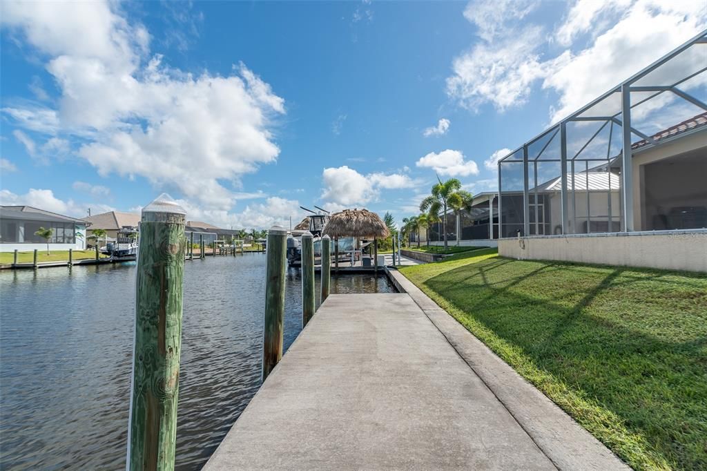 For Sale: $1,500,000 (3 beds, 2 baths, 2054 Square Feet)