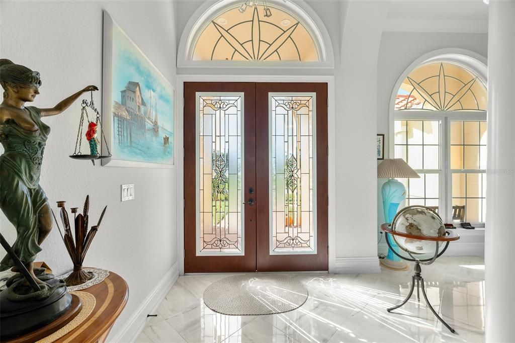 For Sale: $1,500,000 (3 beds, 2 baths, 2054 Square Feet)